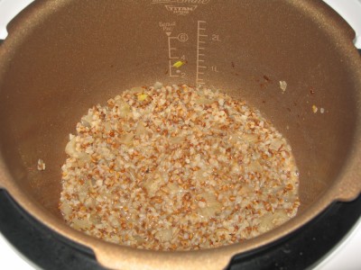 IMG_0801.jpg (175.21 КБ) 3389 просмотров IMG_0801.jpg