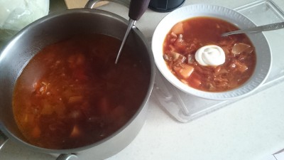 DSC_0021.JPG (21.01 КБ) 7265 просмотров DSC_0021.JPG