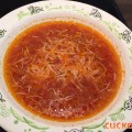 суп.JPG
