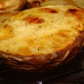 DSC08927.jpg