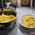 Каша пшенная молочная с тыквой и изюмом DSC_1027.JPG