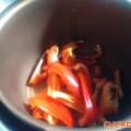 IMG_20160207_163754.jpg