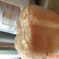 20160220_142308.jpg