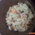 20160226_194455.jpg