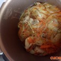 20160227_125742.jpg