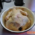 DSC_1029.JPG