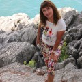 IMG_5095.jpg