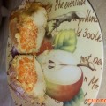 20160415_103158.jpg