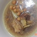 20160415_233730.jpg