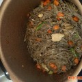 20160417_163256.jpg