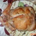 20160502_132617.jpg