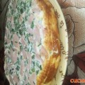 20160522_110747.jpg