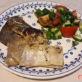 20160612_194222.jpg