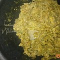 20160714_211222.jpg