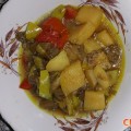 20160806_114327.jpg
