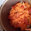20160807_171710.jpg