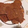 20160814_220914.jpg