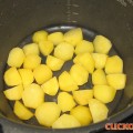 Картофель отварной в мультиварке CMC-CHSS1004F IMG_1080.JPG