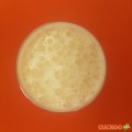 20160828_095645.jpg