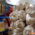 Шампиньоны в cuckoo 0804 20160830_133459.jpg