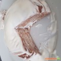 20160831_100052.jpg