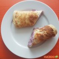 20160905_093334.jpg