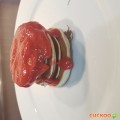 20160907_112439.jpg