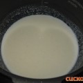 IMG_1111.JPG