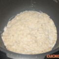 IMG_1114.JPG