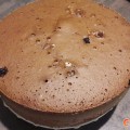 20161120_192250.jpg