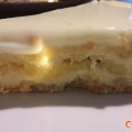 20161127_175904.jpg