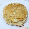 IMG_20170220_232543_230.jpg