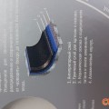 20170221_101327.jpg