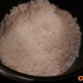 IMAG0026.jpg