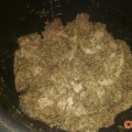 IMAG0058.jpg