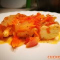 IMG_20170624_221137.jpg