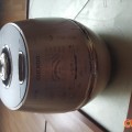 20170604_164936.jpg