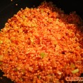 IMG_20170826_155140.jpg