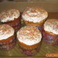 IMG_1183.JPG