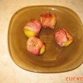 IMG_1209.JPG