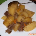 IMAG0583.jpg