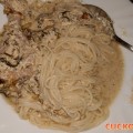 IMAG0627.jpg