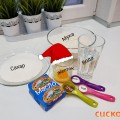 PicsArt_12-26-03.02.50.jpg