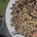 20180319_233832.jpg