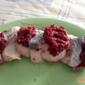 сельдь-свекла.jpg