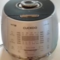 CUCKOO_CHXB_1010FS.jpg