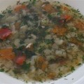 DSCF2353.JPG