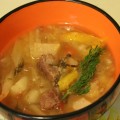 IMG_0973 1.jpg