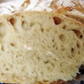 Хлеб без замеса (No-Knead Bread) DSC02447.jpg
