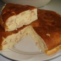 DSC00115.jpg